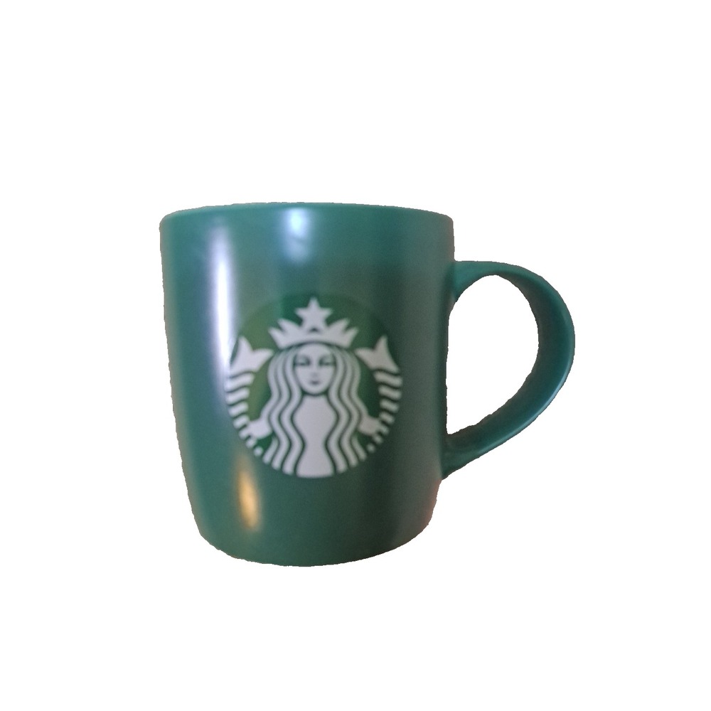 Starbucks Coffee Tea Cup Mug 2024